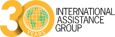 International Assistance Group