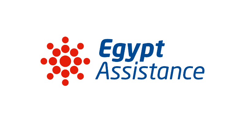 egypt-assist