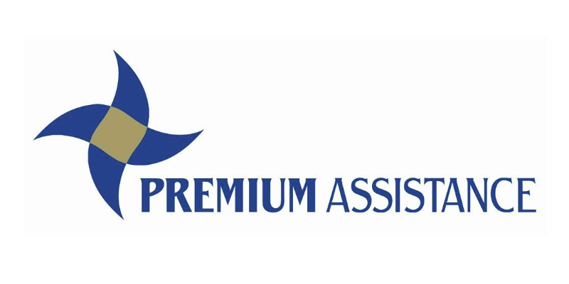 premium-assistance