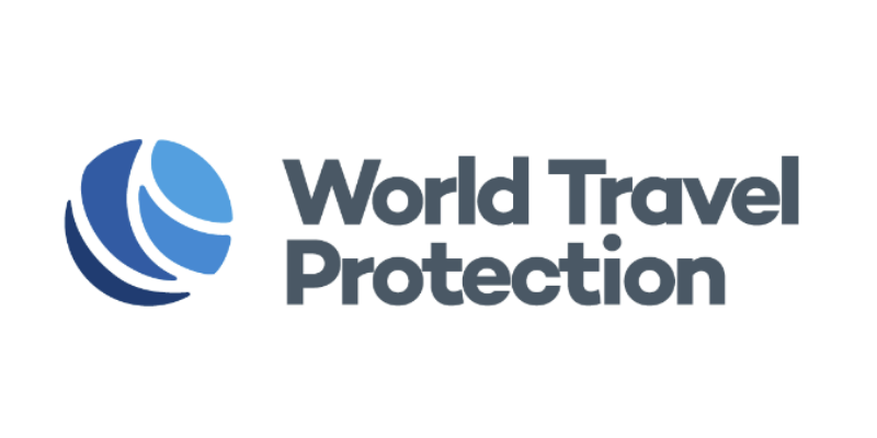 world-travel-protection