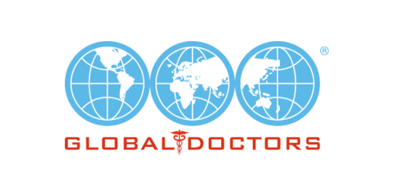 global-doctors