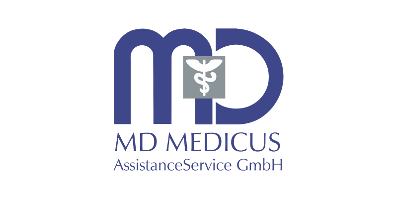 MD Medicus