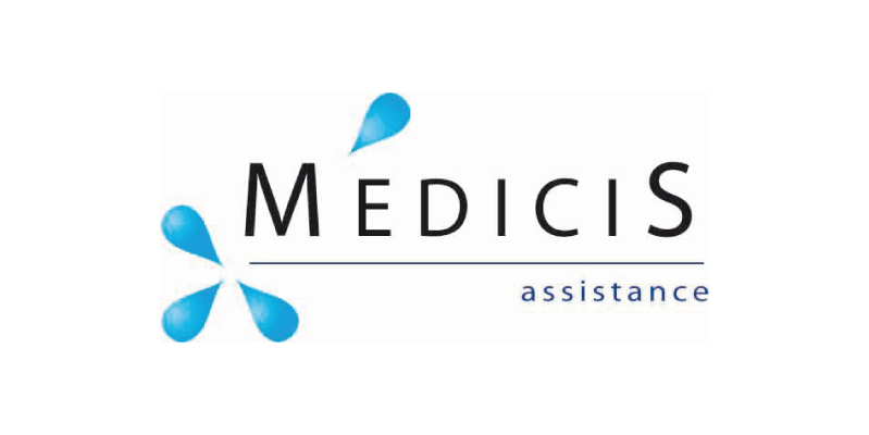 Medicis Assistance