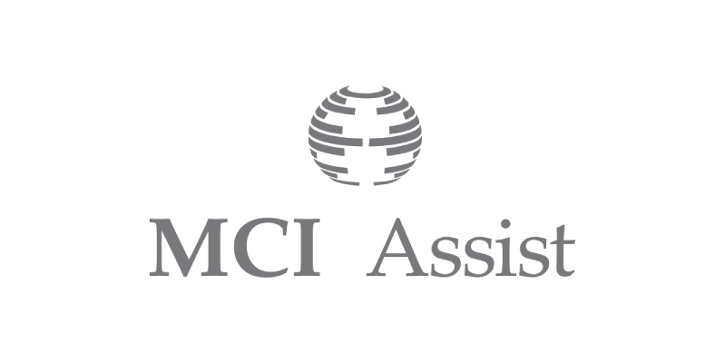 MCI Assist