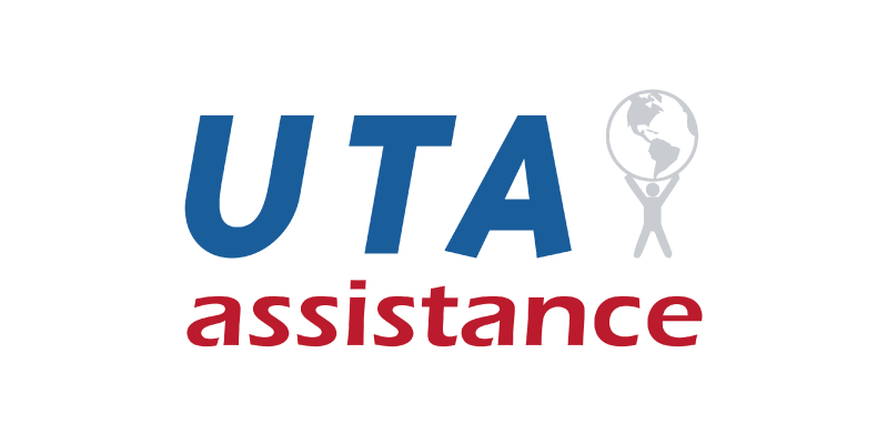 UTA Assistance