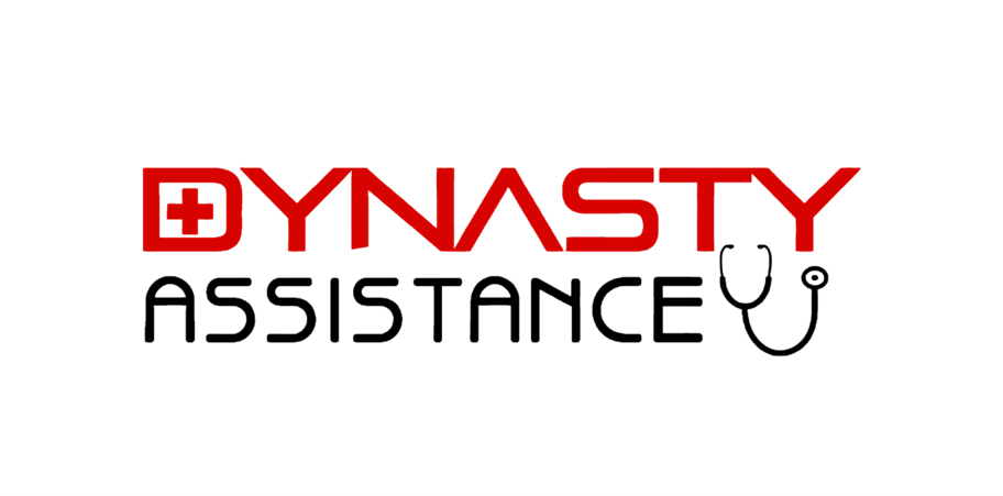 Dynasty Assistance