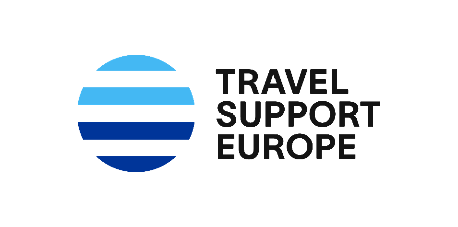 Travel Support Europe